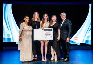 design awards gala 2024 gallery