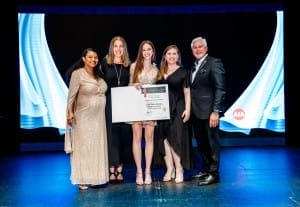 design awards gala 2024 gallery