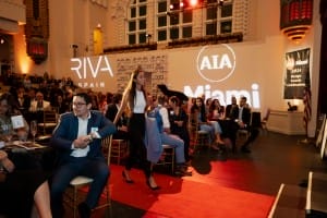 design awards gala 2024 gallery