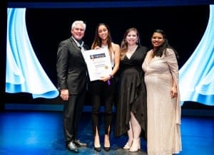 design awards gala 2024 gallery