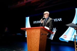design awards gala 2024 gallery