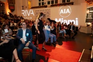 design awards gala 2024 gallery