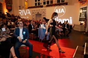 design awards gala 2024 gallery