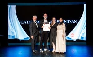 design awards gala 2024 gallery