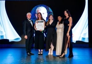 design awards gala 2024 gallery