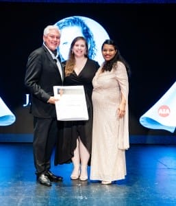 design awards gala 2024 gallery
