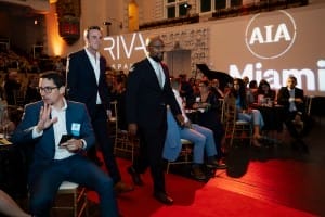 design awards gala 2024 gallery