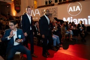 design awards gala 2024 gallery