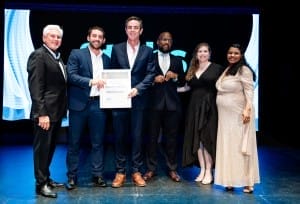 design awards gala 2024 gallery