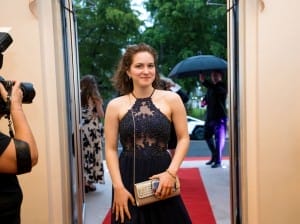 design awards gala 2024 gallery