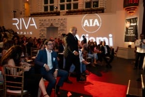 design awards gala 2024 gallery