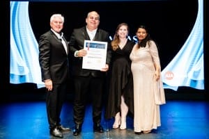 design awards gala 2024 gallery