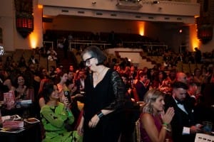 design awards gala 2024 gallery