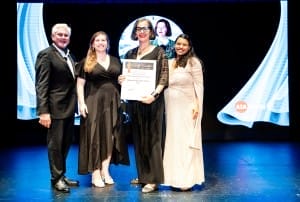 design awards gala 2024 gallery
