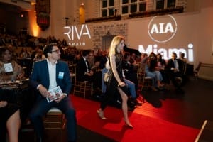 design awards gala 2024 gallery