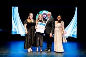 design awards gala 2024 gallery