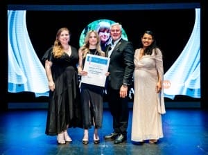 design awards gala 2024 gallery