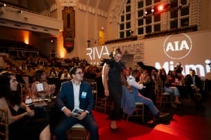 design awards gala 2024 gallery