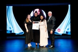 design awards gala 2024 gallery