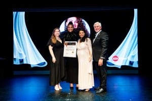 design awards gala 2024 gallery