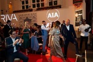 design awards gala 2024 gallery