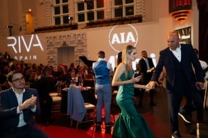 design awards gala 2024 gallery