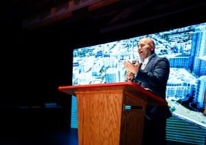 design awards gala 2024 gallery