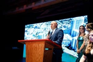 design awards gala 2024 gallery