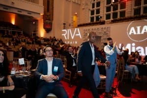 design awards gala 2024 gallery