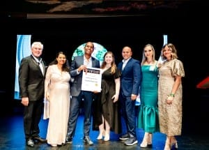 design awards gala 2024 gallery
