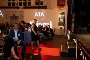 design awards gala 2024 gallery