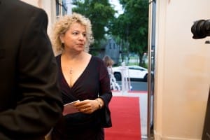 design awards gala 2024 gallery