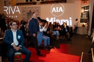 design awards gala 2024 gallery