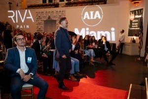 design awards gala 2024 gallery