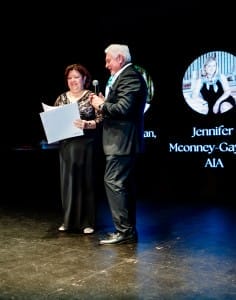 design awards gala 2024 gallery