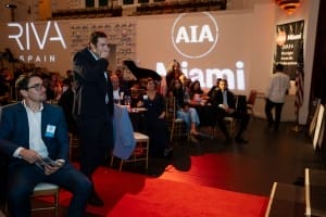design awards gala 2024 gallery