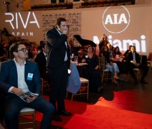 design awards gala 2024 gallery