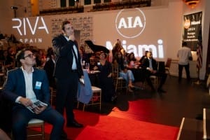 design awards gala 2024 gallery