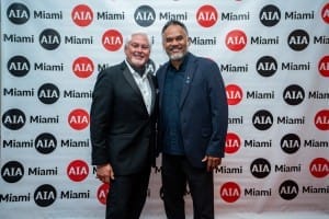 design awards gala 2024 gallery