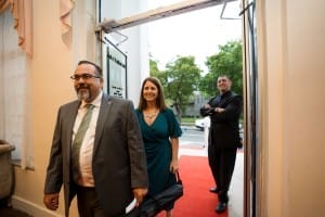 design awards gala 2024 gallery
