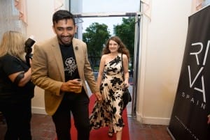 design awards gala 2024 gallery