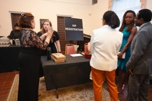 design awards gala 2024 gallery