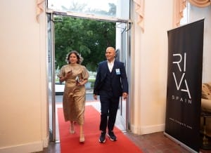 design awards gala 2024 gallery