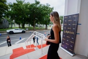design awards gala 2024 gallery