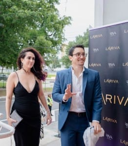 design awards gala 2024 gallery