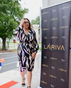 design awards gala 2024 gallery