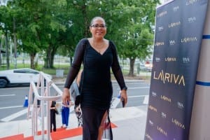 design awards gala 2024 gallery