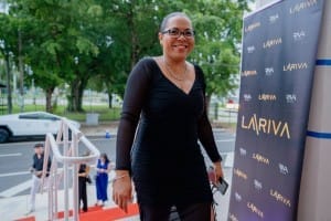 design awards gala 2024 gallery