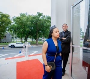 design awards gala 2024 gallery