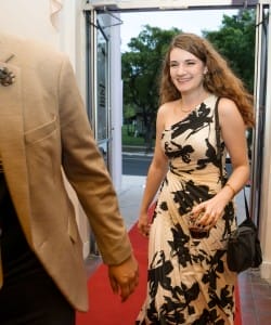 design awards gala 2024 gallery